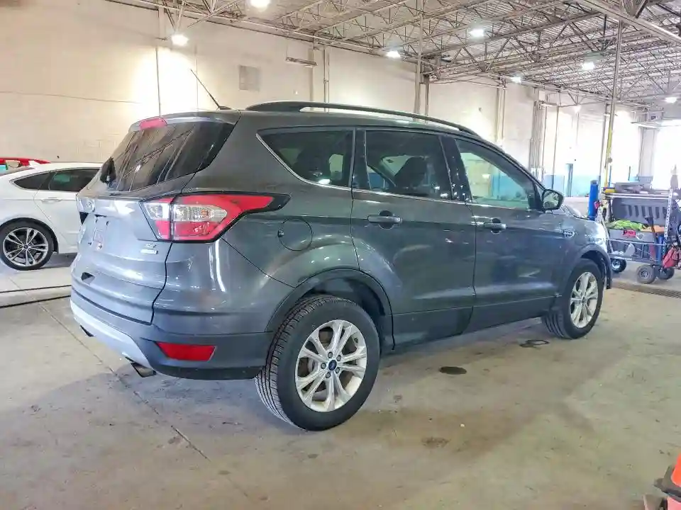 1FMCU0GD3JUA03507 2018 FORD ESCAPE-2