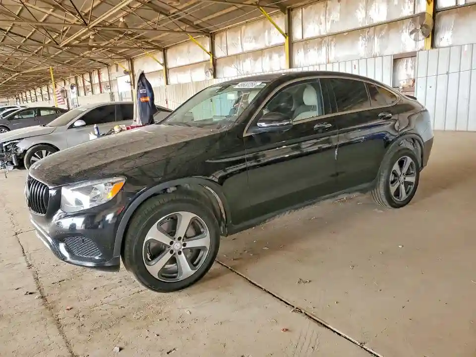 WDC0J4KB5HF149834 2017 MERCEDES-BENZ GLC-CLASS-0