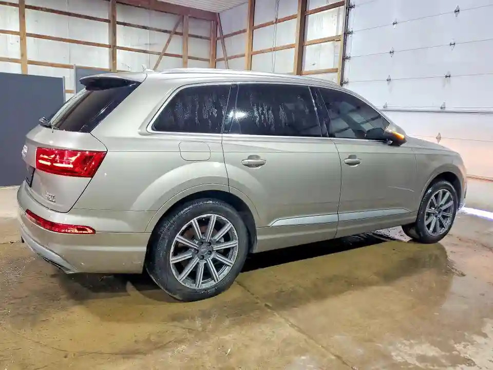 WA1LAAF72HD036033 2017 AUDI Q7-2