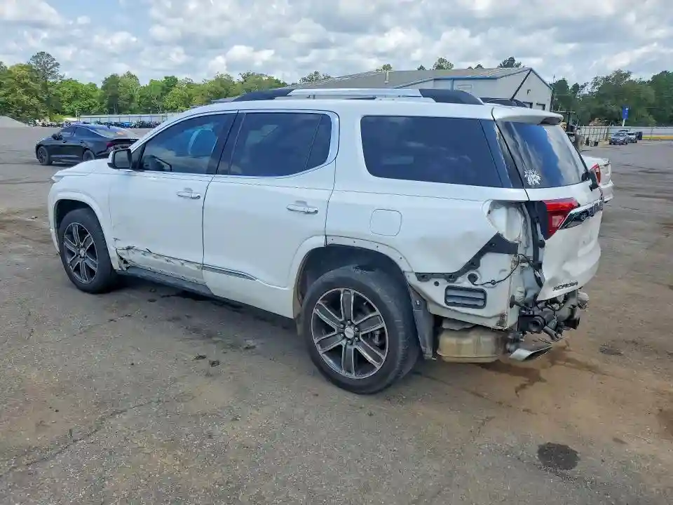 1GKKNPLS4HZ184211 2017 GMC ACADIA DEN-1