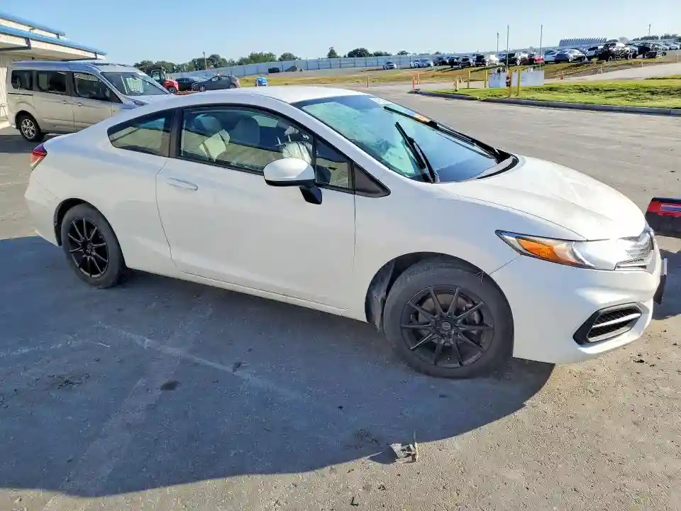 2HGFG3B55EH506329 2014 HONDA CIVIC-3