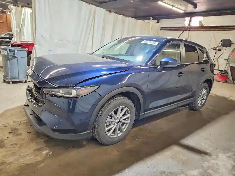 JM3KFBBM0N0573479 2022 MAZDA CX-5-0