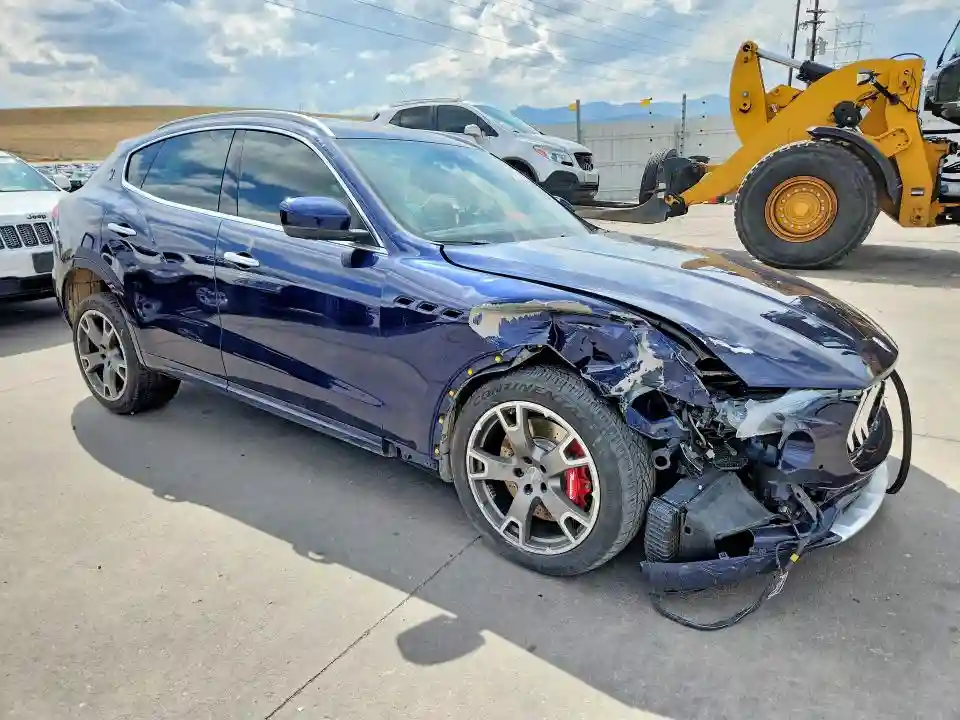 ZN661YUS5HX234962 2017 MASERATI ALL OTHER-3