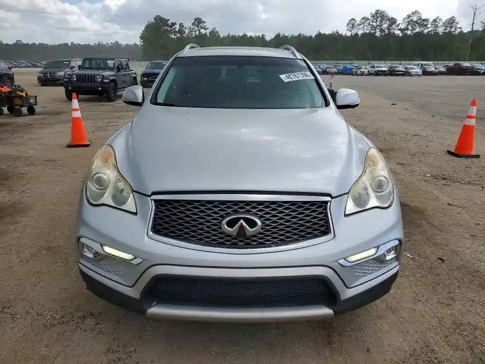 JN1BJ0RR3GM270059 2016 INFINITI QX50-4