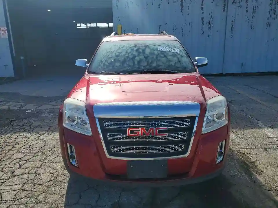 2GKALSEK7F6346553 2015 GMC TERRAIN-4