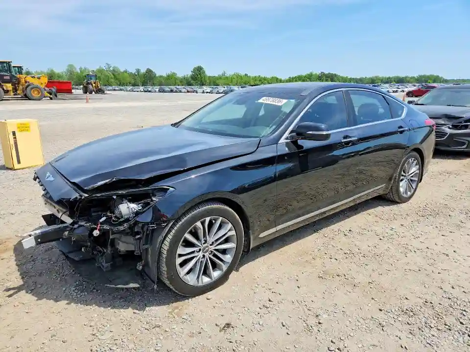 KMHGN4JE5HU195496 2017 GENESIS G80-0