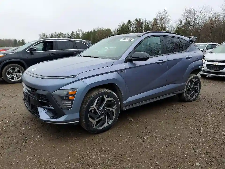 KM8HACA34RU177792 2024 HYUNDAI KONA-0