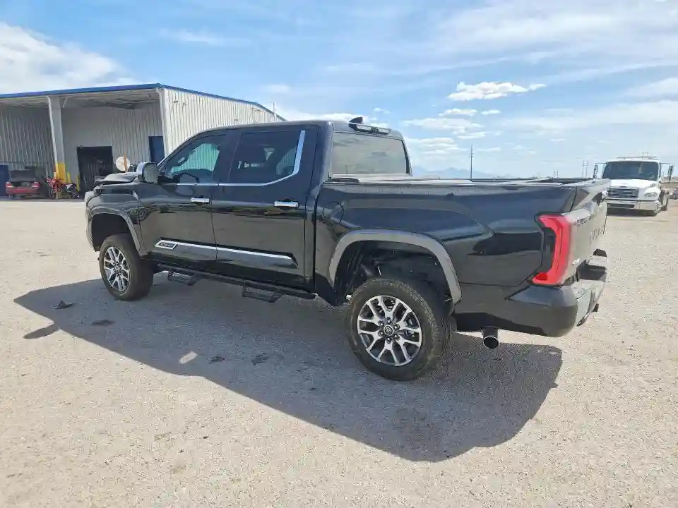 5TFMC5DBXPX028004 2023 TOYOTA TUNDRA 179-1