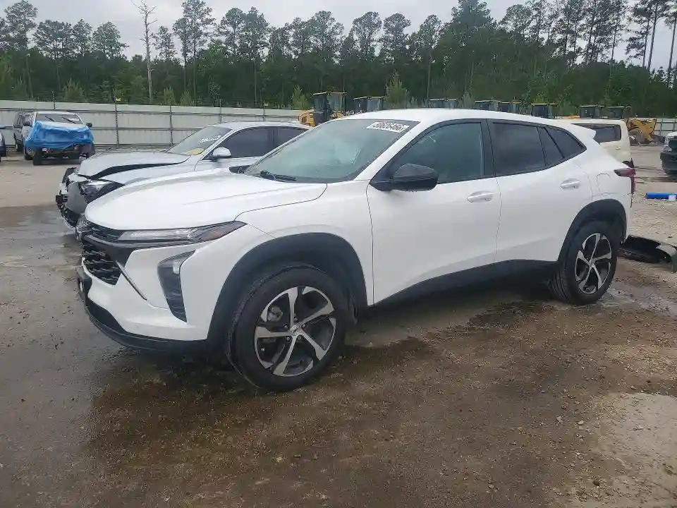 KL77LGE26RC193045 2024 CHEVROLET TRAX-0