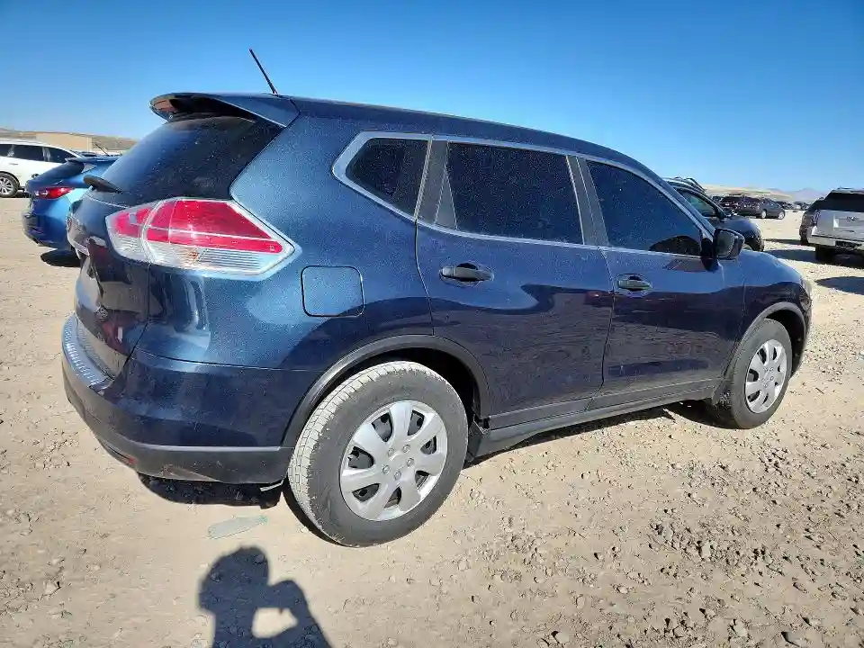 JN8AT2MT3GW000937 2016 NISSAN ROGUE-2