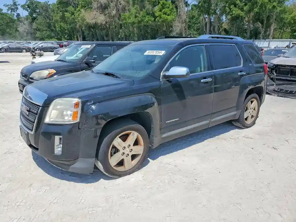2GKFLXE37D6193911 2013 GMC TERRAIN-0