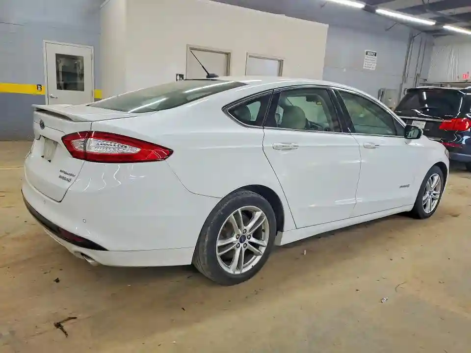 3FA6P0RUXFR274249 2015 FORD FUSION-2
