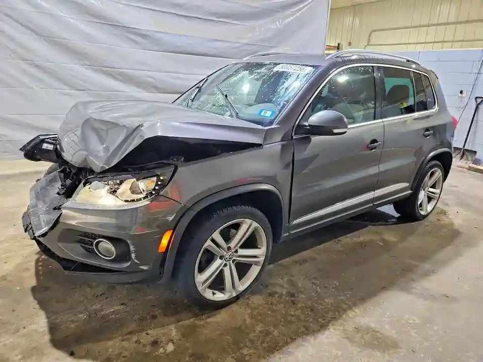 WVGBV3AXXEW058799 2014 VOLKSWAGEN TIGUAN-0