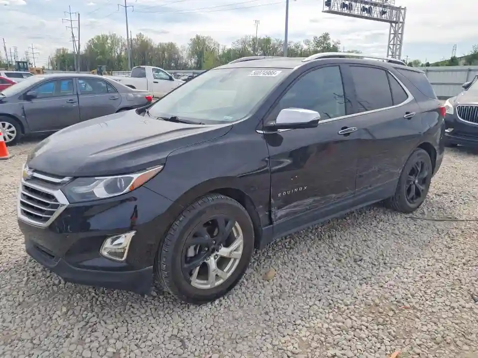 2GNAXNEV2K6276571 2019 CHEVROLET EQUINOX-0