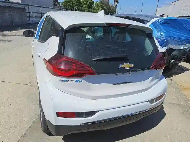1G1FY6S05L4146631 2020 CHEVROLET BOLT-5