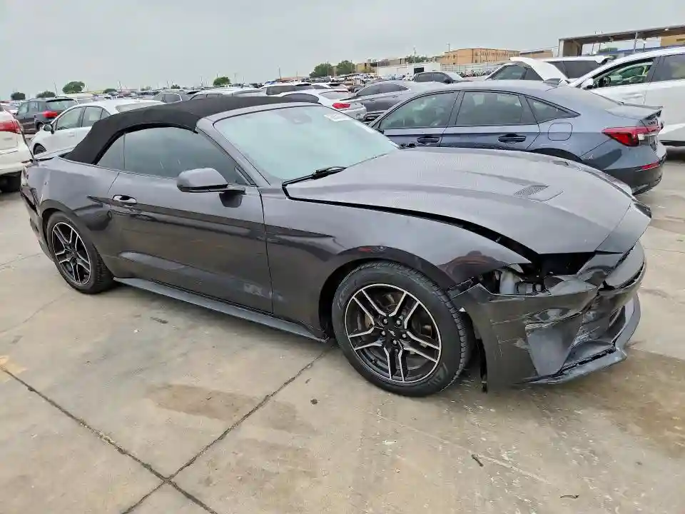 1FATP8UH1N5103046 2022 FORD MUSTANG-3
