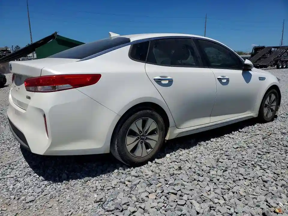 KNAGT4LC1H5008073 2017 KIA OPTIMA-2