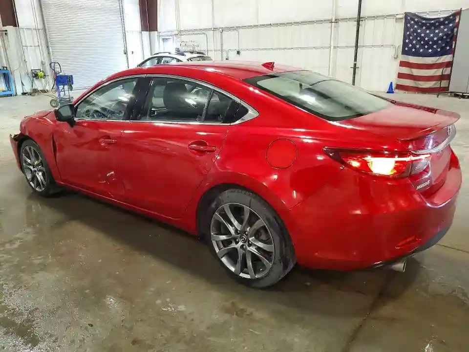 JM1GL1W52H1126803 2017 MAZDA 6-1
