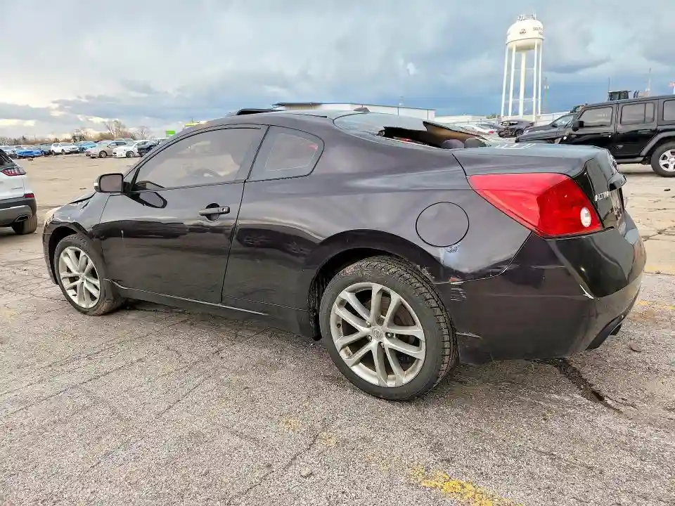 1N4BL2EPXAC117110 2010 NISSAN ALTIMA-1