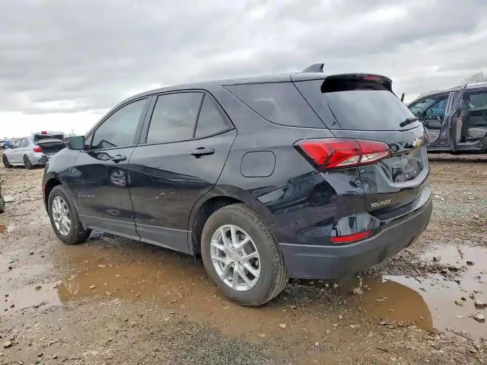 3GNAXHEG1RL286839 2024 CHEVROLET EQUINOX-1