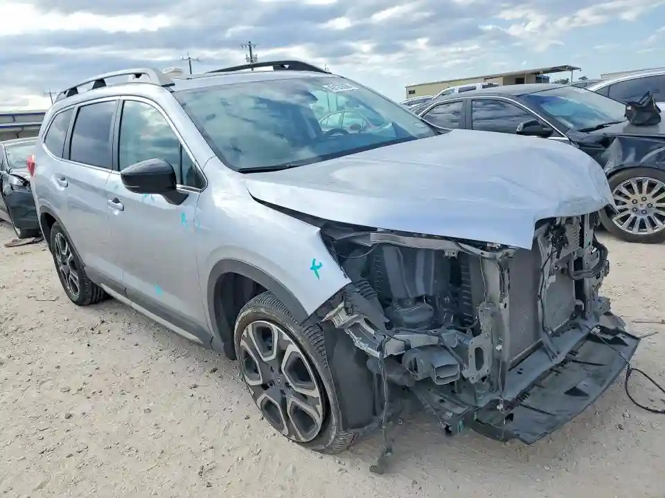 4S4WMAUD6R3462328 2024 SUBARU ASCENT-3