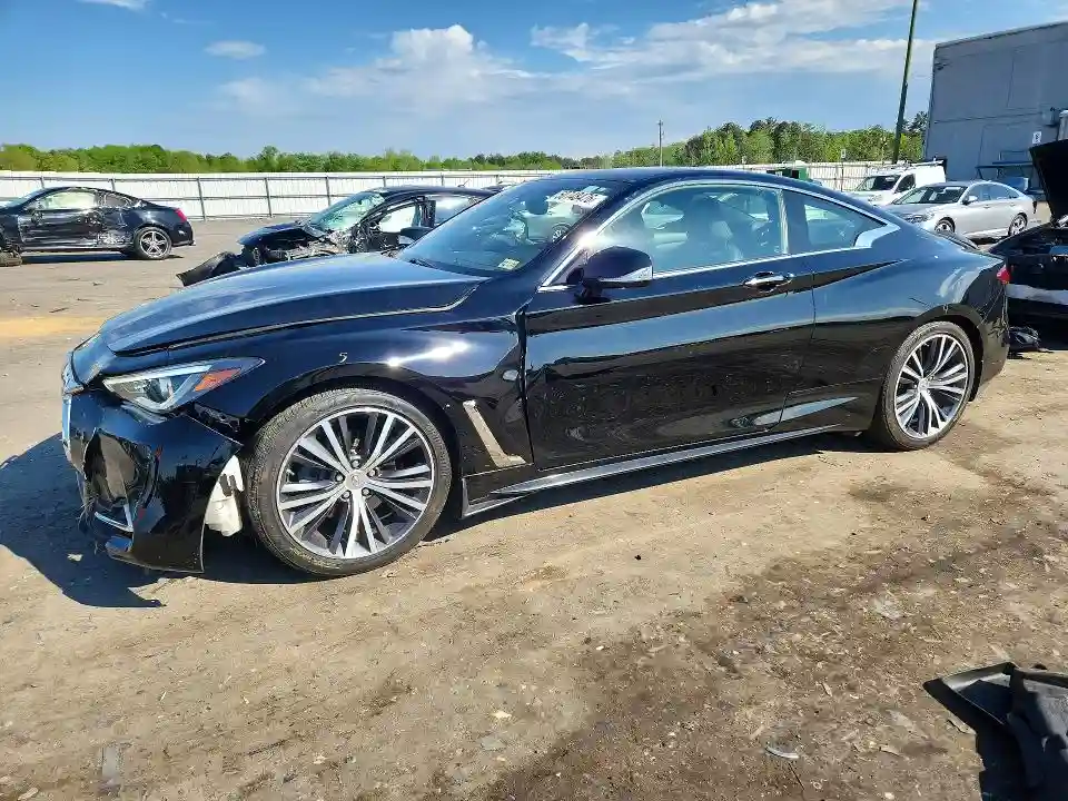 JN1CV7EL8HM320488 2017 INFINITI Q60-0