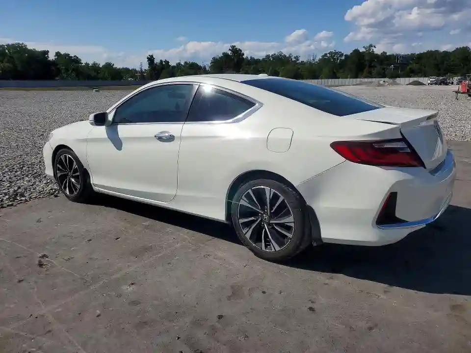 1HGCT1B78GA003710 2016 HONDA ACCORD-1