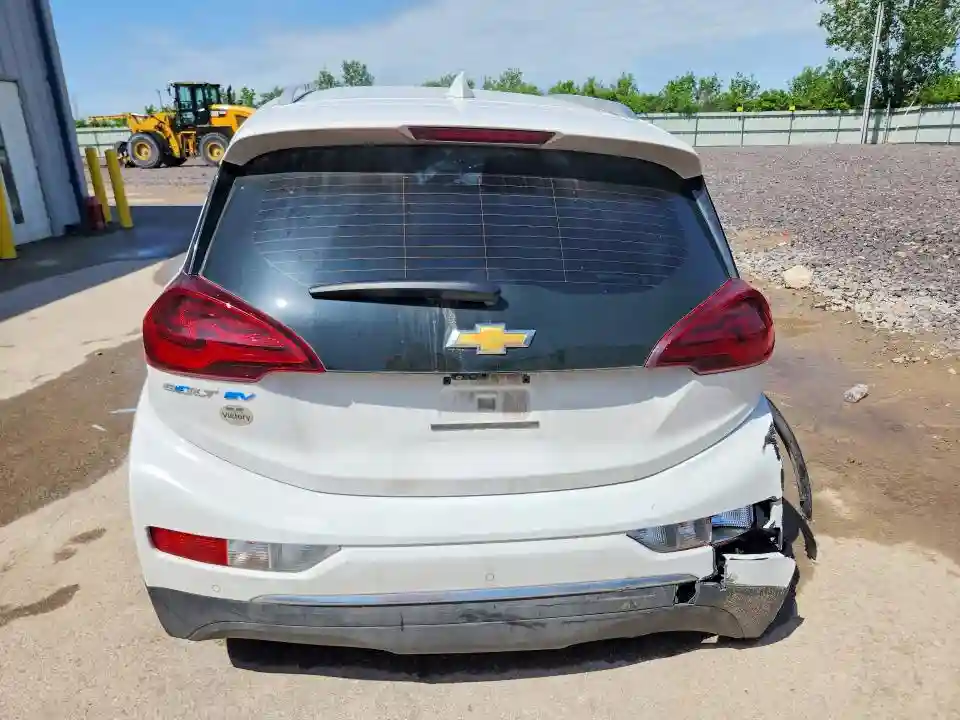 1G1FZ6S00M4108822 2021 CHEVROLET BOLT-5