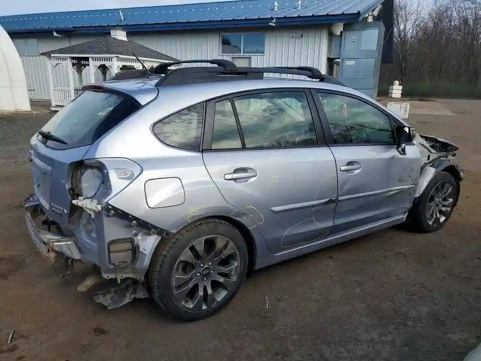 JF1GPAW63F8269444 2015 SUBARU IMPREZA-2