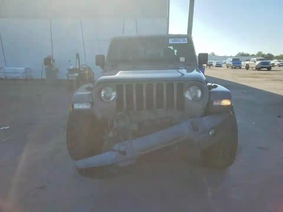 1C6HJTAG0ML541512 2021 JEEP GLADIATOR-4