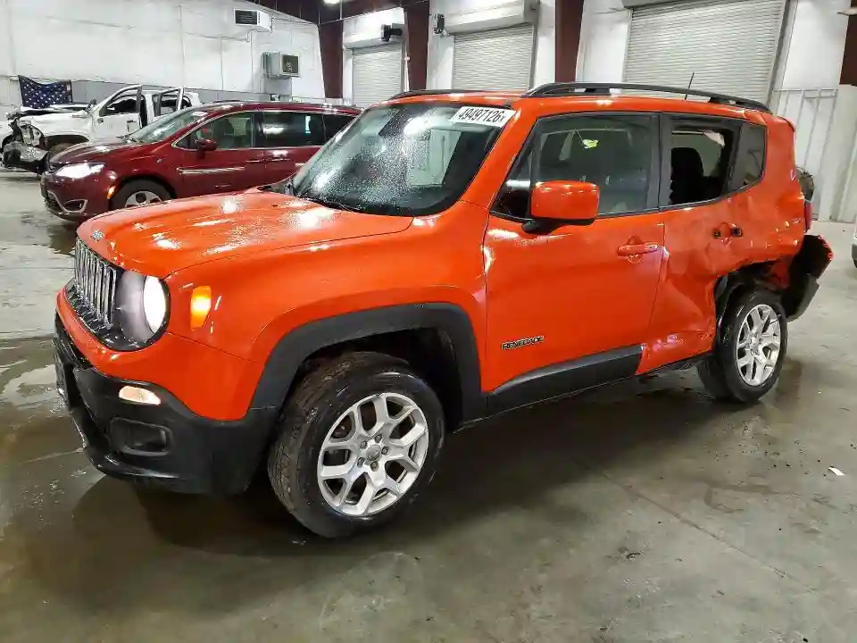 ZACCJBBB0JPH99195 2018 JEEP RENEGADE-0