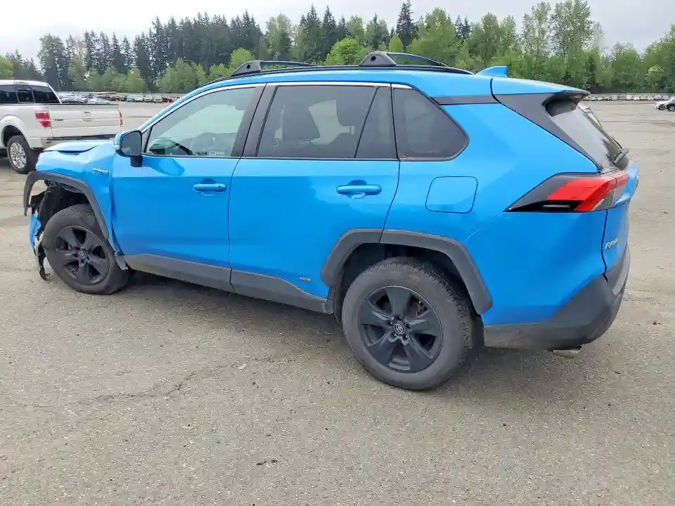 4T3MWRFV8LU002599 2020 TOYOTA RAV4-1