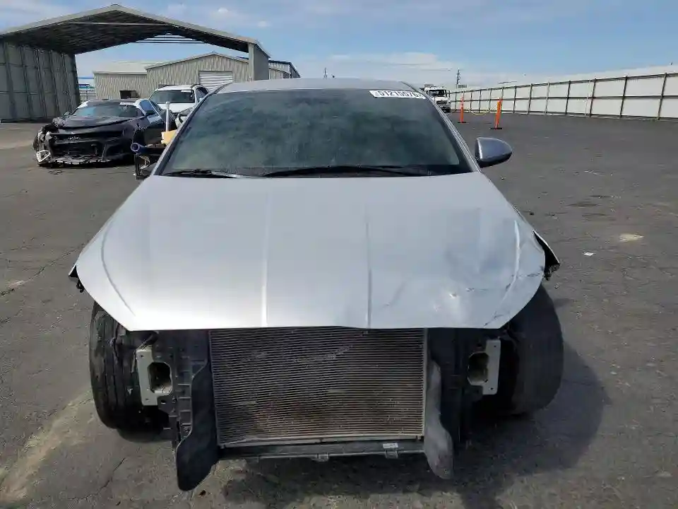 5NPD84LF4LH559950 2020 HYUNDAI ELANTRA-4