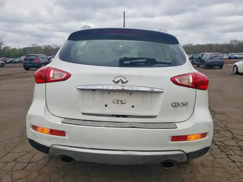 JN1BJ0RR0HM412983 2017 INFINITI QX50-5