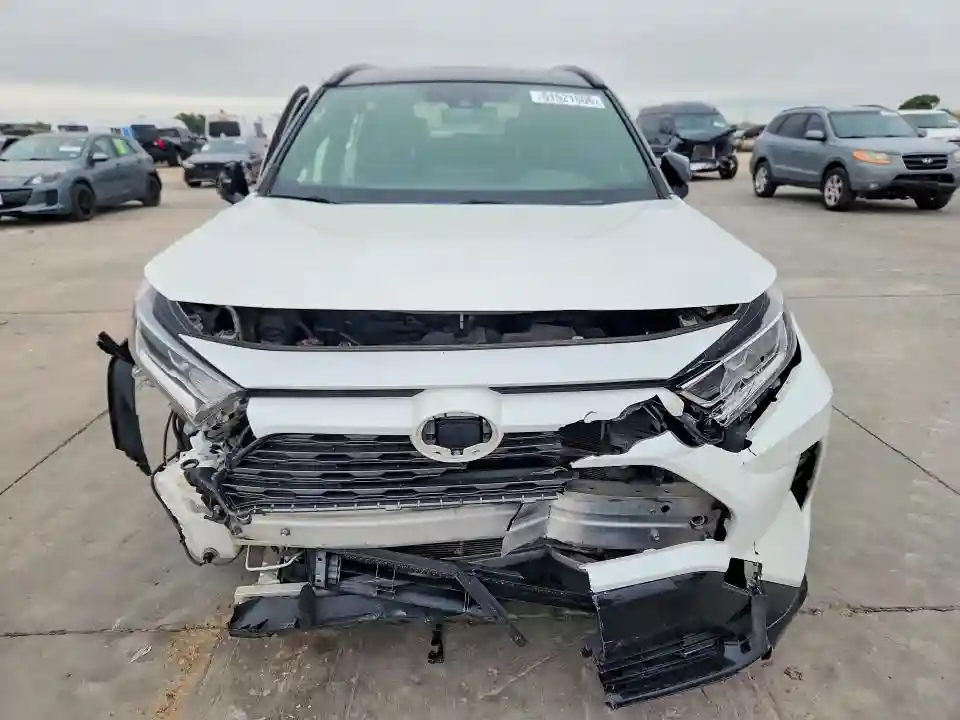 JTME6RFV3MD517884 2021 TOYOTA RAV4-4