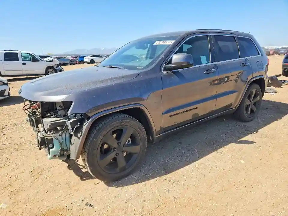 1C4RJEAG3FC713639 2015 JEEP CHEROKEE-0