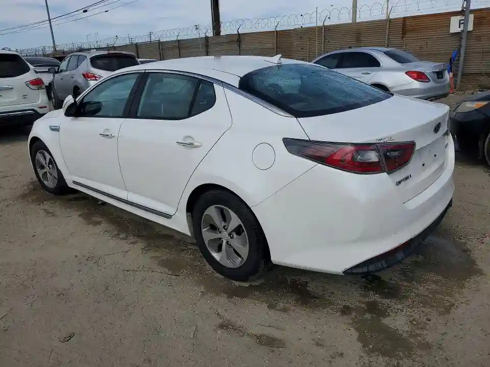 KNAGM4AD3F5079927 2015 KIA OPTIMA-1