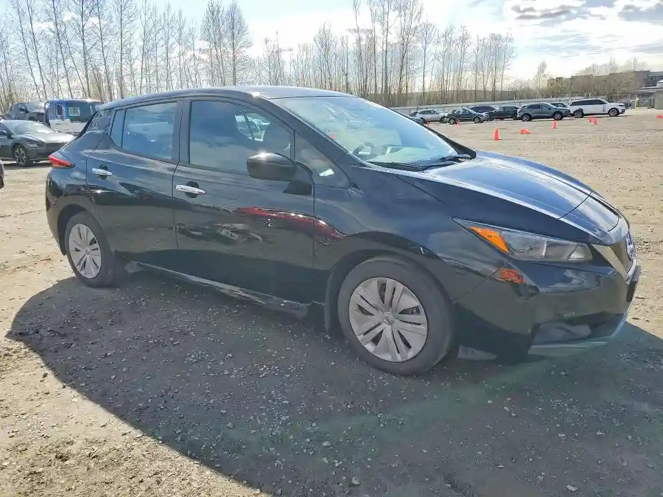1N4AZ1BV4NC562648 2022 NISSAN LEAF-3