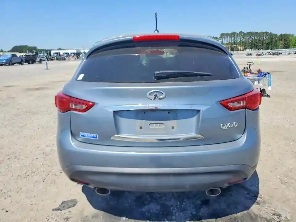 JN8CS1MW1HM415073 2017 INFINITI QX70 BASE-5