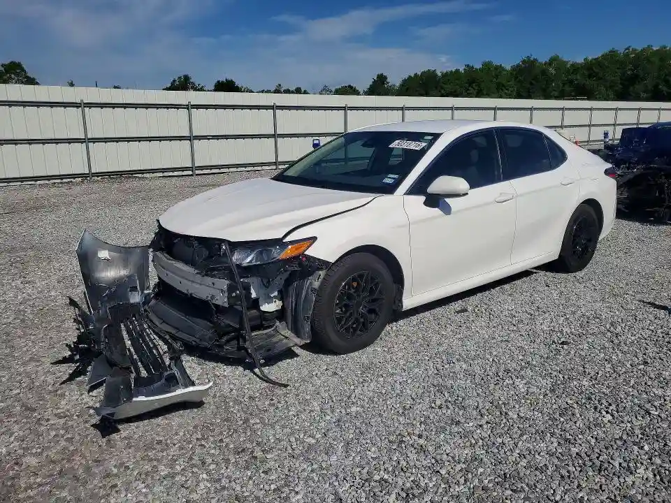 4T1C31AK2NU594824 2022 TOYOTA CAMRY-0