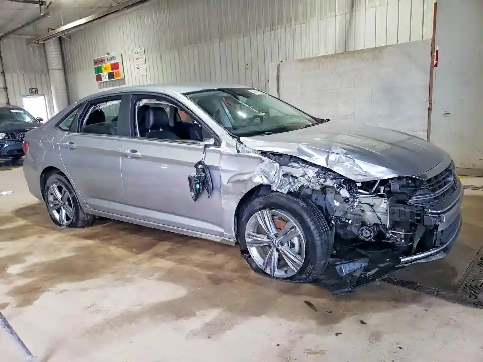 3VWEM7BU8RM051224 2024 VOLKSWAGEN JETTA-3