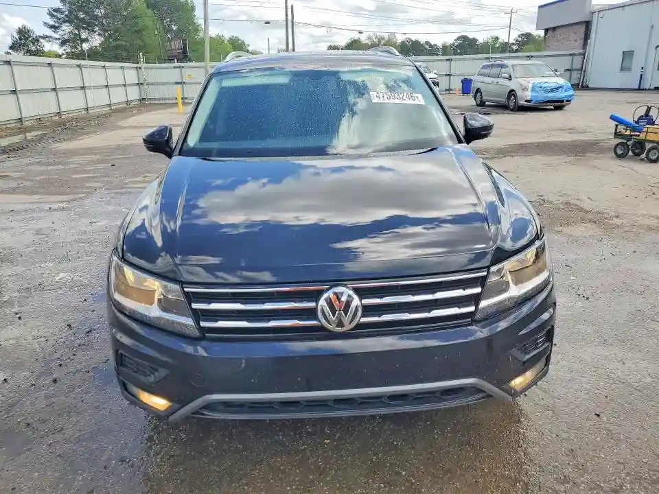 3VV3B7AX6JM103242 2018 VOLKSWAGEN TIGUAN-4
