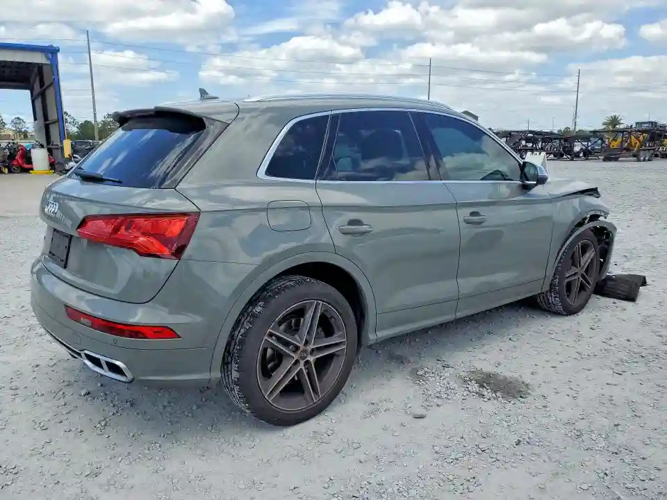 WA1B4AFY8L2124391 2020 AUDI SQ5-2