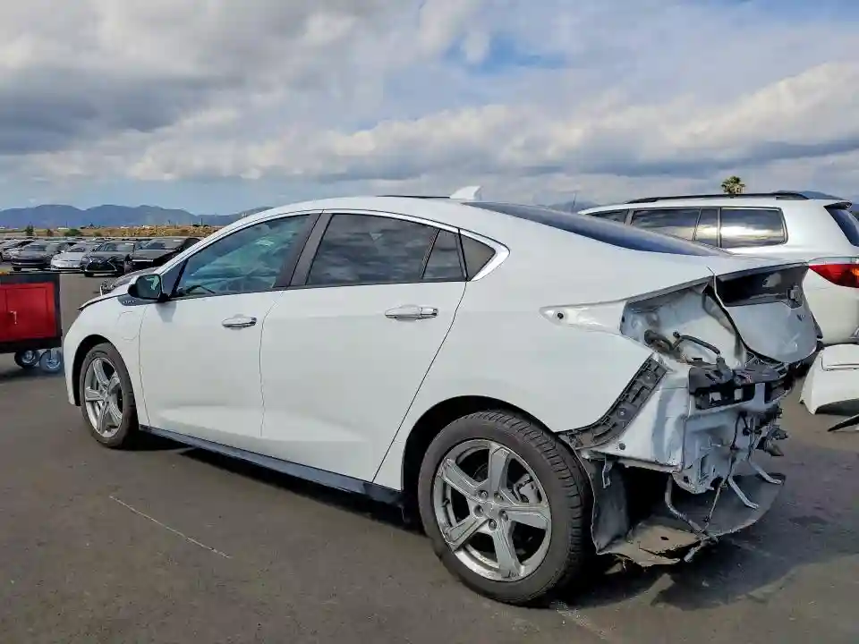 1G1RC6S56GU131553 2016 CHEVROLET VOLT-1