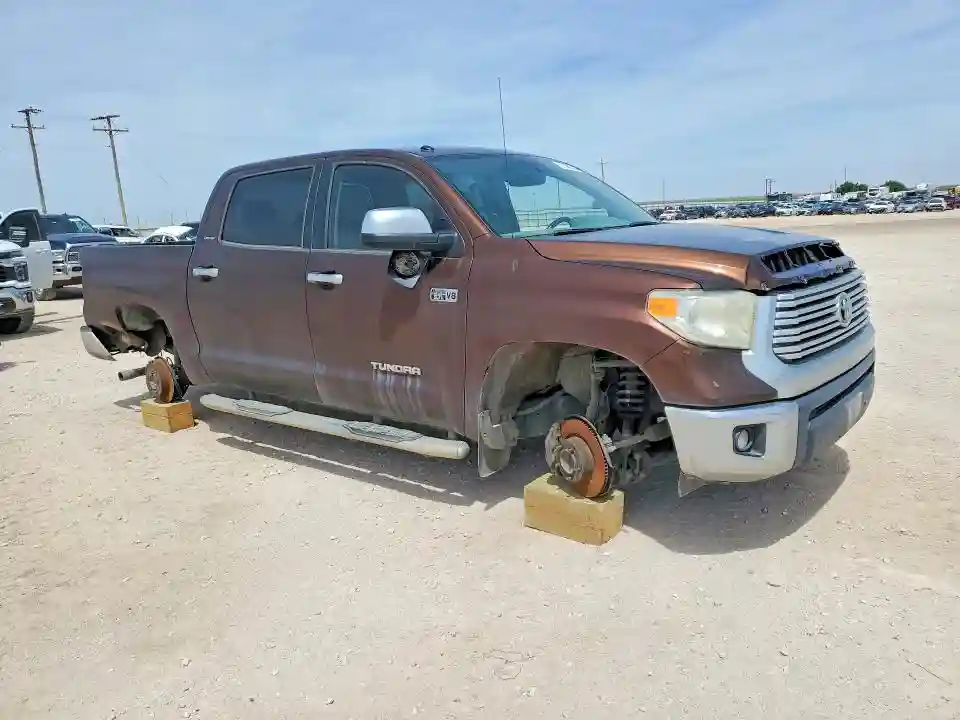 5TFFW5F19GX206280 2016 TOYOTA TUNDRA-3