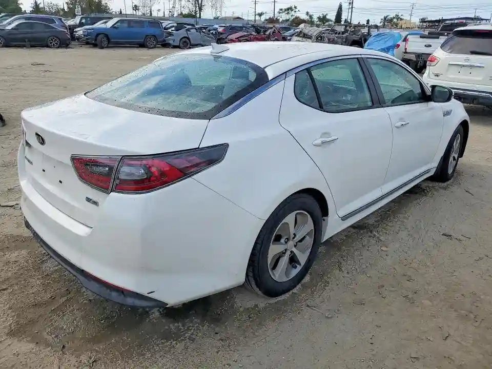 KNAGM4AD3F5079927 2015 KIA OPTIMA-2