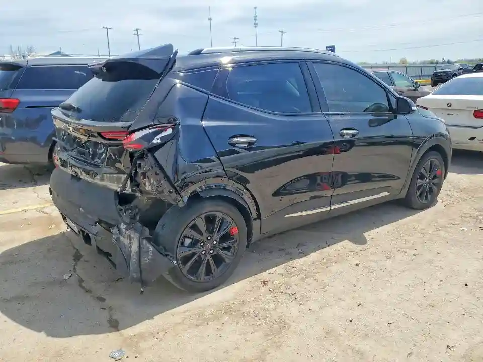 1G1FZ6S04P4112229 2023 CHEVROLET BOLT-2
