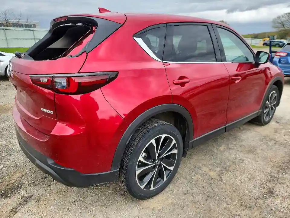 JM3KFBEM3P0255824 2023 MAZDA CX-5-2