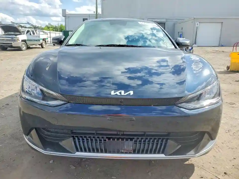 KNDC3DLC7R5619731 2024 KIA ALL OTHER-4