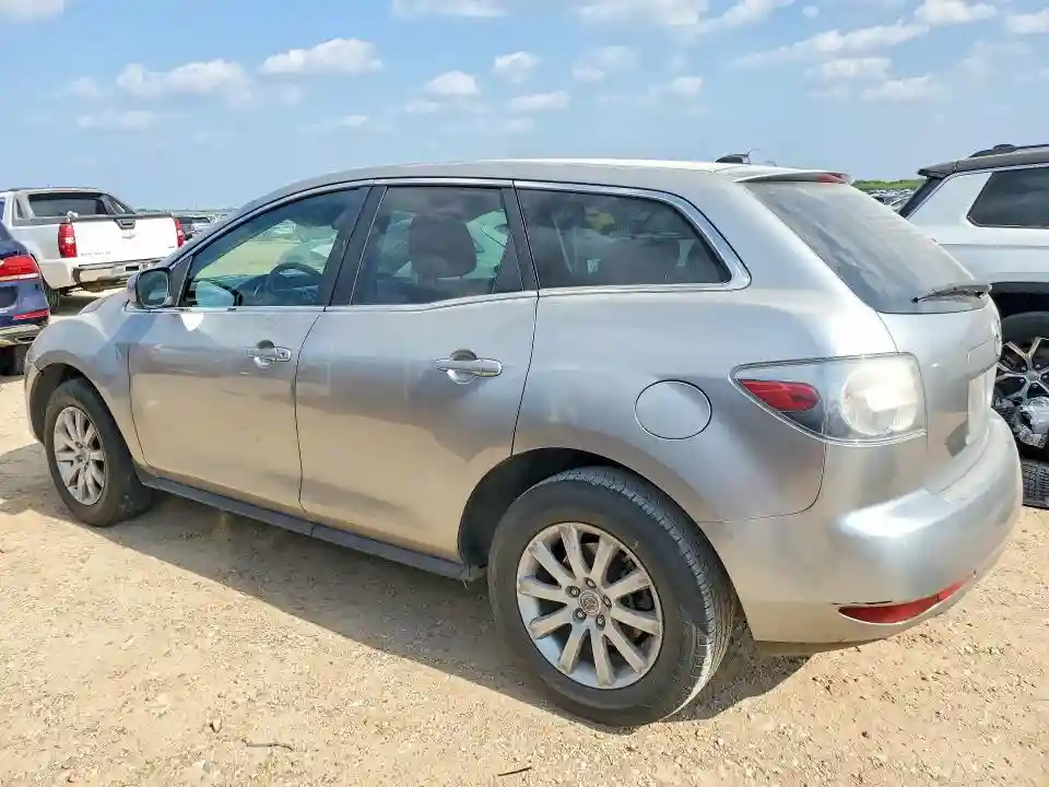 JM3ER2C57B0394136 2011 MAZDA CX-7-1